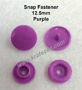 Image result for PVC Snap Clamp 1 Inch Twin