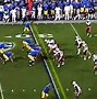 Image result for College football games