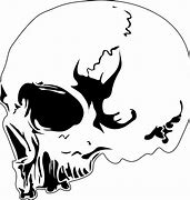 Image result for Skull Designs Wallpaper
