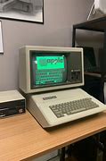 Image result for Apple IIe Inside