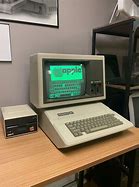 Image result for Apple Products Iie