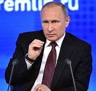 Image result for Vladimir Putin Dank Memes