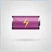 Image result for Battery Drains Fast iPad