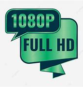 Image result for Full HD 1080P Logo Vector