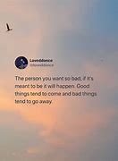 Image result for Relatable Quotes for Instagram