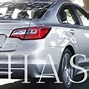 Image result for 2011 Toyota Corolla Rear View