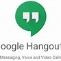 Image result for Conference Call Options. Free