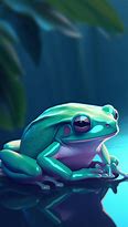 Image result for Toad Frog Surprisememe