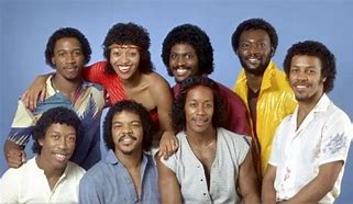 Image result for Midnight Star Songs