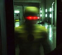 Image result for Reverse Flash S1 Flash