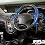 Image result for Ford Focus MK1 Modified