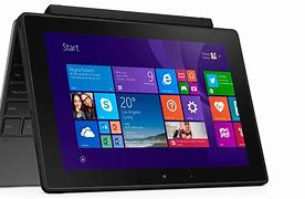 Image result for Education Tablet