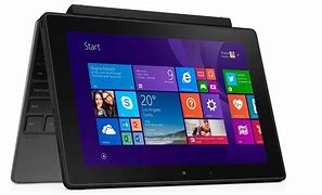 Image result for Dell Venue 13 Tablet