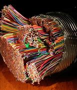 Image result for Analog Phone Cable