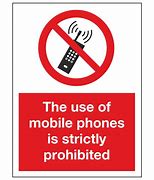 Image result for Phone with Visible Signs of Wear