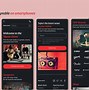 Image result for Online Music Store Design