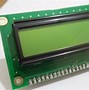 Image result for Display LCD Maquina