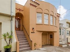 Image result for 3200 California St., San Francisco, CA 94115 United States