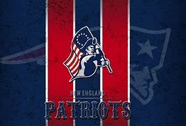 Image result for NFL Patriots Wallpaper