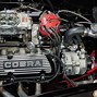 Image result for 427 AC Cobra Air Cleaner