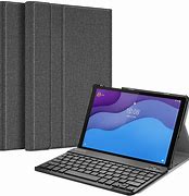 Image result for 10 Inch Tablet with Keyboard