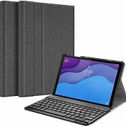 Image result for Lenovo Tablet 10 Keyboard