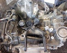 Image result for 2003 Mazda 6 Automatic Transmission