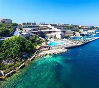 Image result for Hotels in Valletta Malta