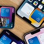Image result for What Is the Best iPhone to Buy
