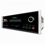 Image result for McIntosh MC600