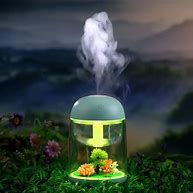 Image result for humidifiers