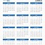 Image result for 1865 Calendar