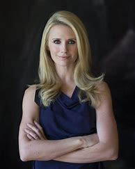 Image result for Model Jennifer Siebel Newsom