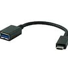Image result for USBC to USB Connector