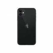 Image result for Dual 12MP Camera iPhone
