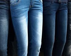 Image result for Apple Boyyom Jeans