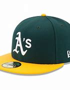 Image result for Oakland A's MLB Kilos Cocaine