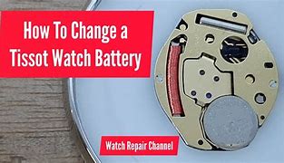 Image result for 380 Watch Battery
