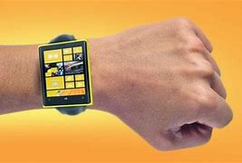 Image result for Nokia Steel HR Smartwatch