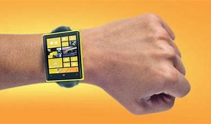 Image result for Everyone Smartwatch