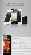 Image result for Black iPhone X PSD