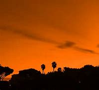 Image result for iPhone 14 Sunset Photos