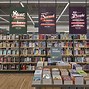 Image result for Barnes and Noble Banner