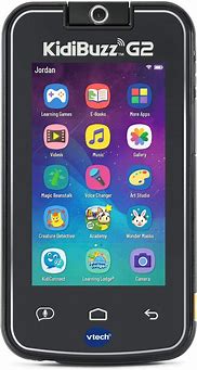 Image result for The Top Best Phone in the World
