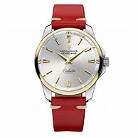Image result for Women's Red Watches