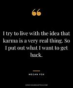 Image result for Savage Karma Quotes