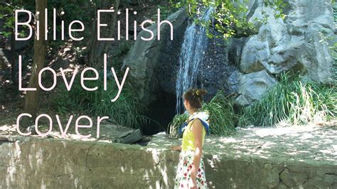 Billie Eilish Lovely Download