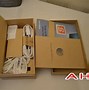 Image result for Samsung Galaxy S4 Original Unboxing