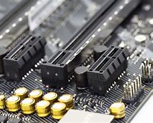 Image result for PCI Computer Connector