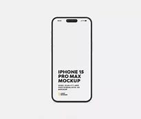 Image result for iPhone 15